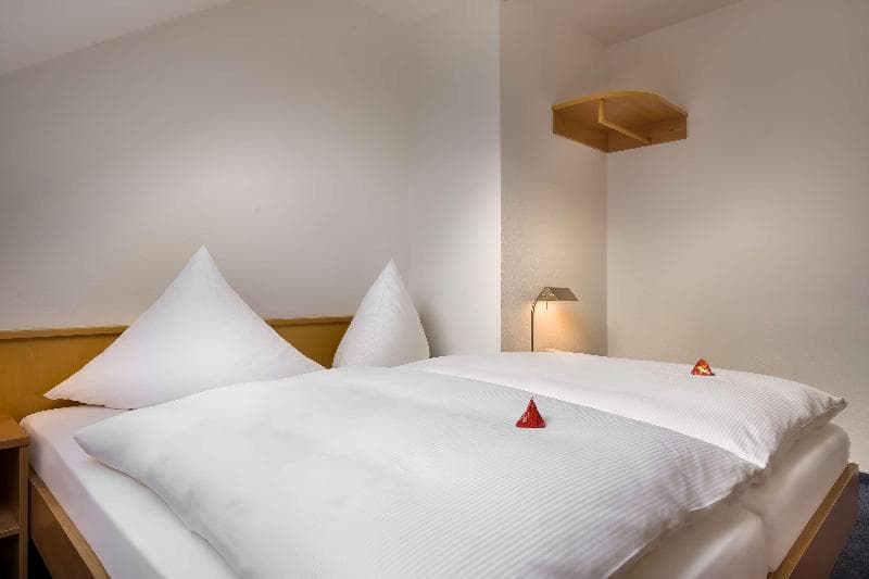 acora Karlsruhe Zentrum Living the City 5