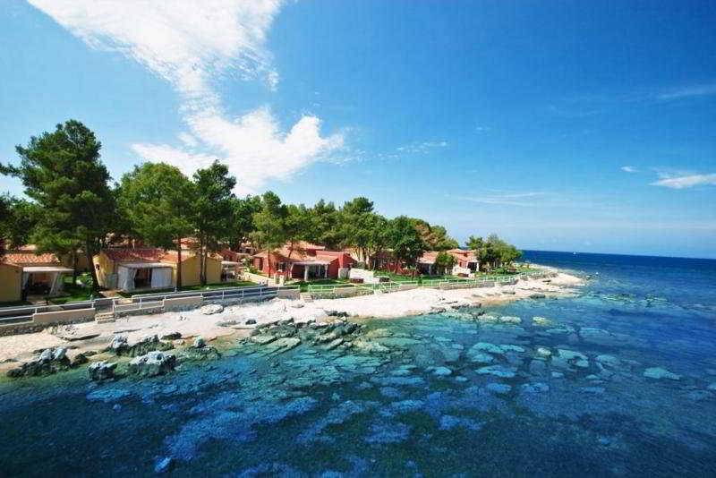 Istrian Villas Plava Laguna 4