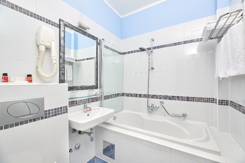 Istrian Villas Plava Laguna photo 1