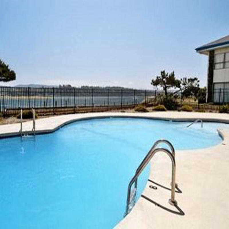 Alsi Resort photo 1