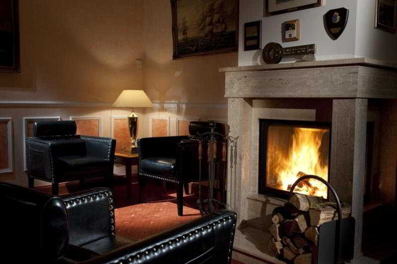 Hotel zur Post photo 1
