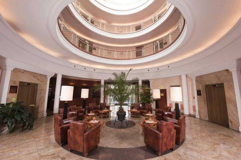 Hotel zur Post 3