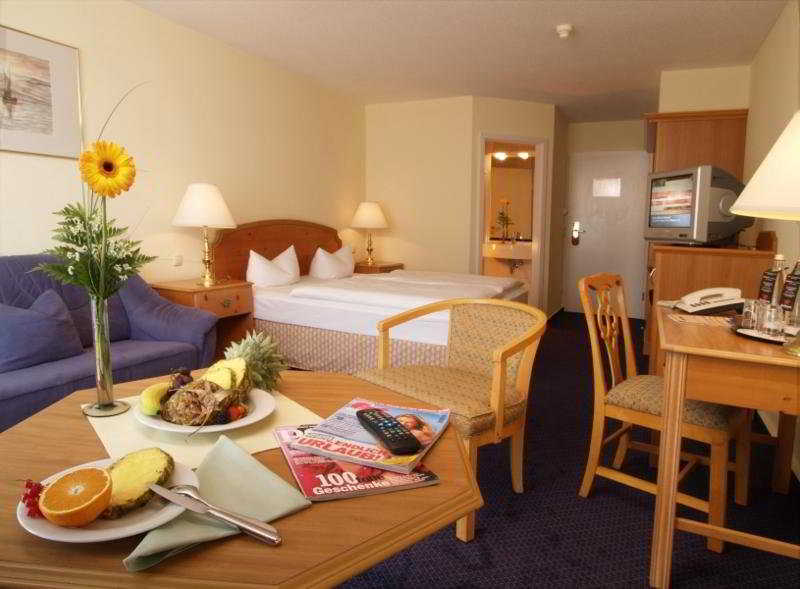 Hotel zur Post 4