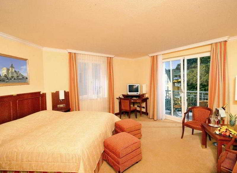 Hotel zur Post 5