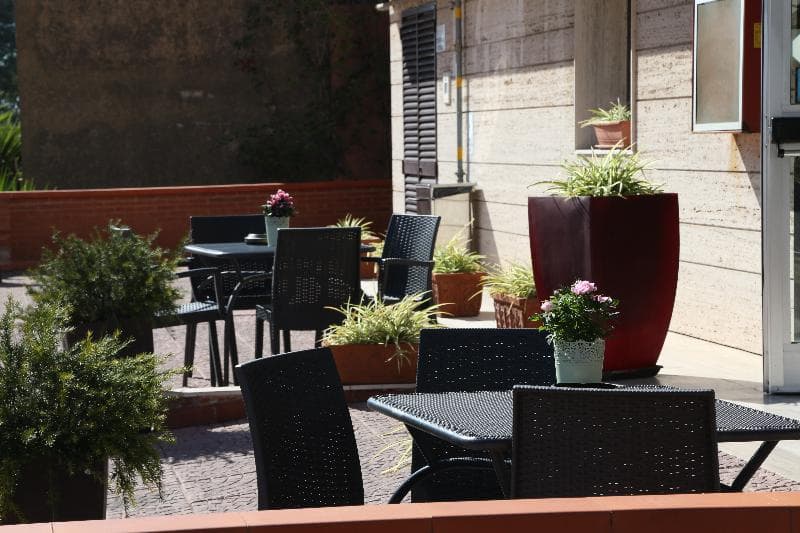 Villa Mater 2