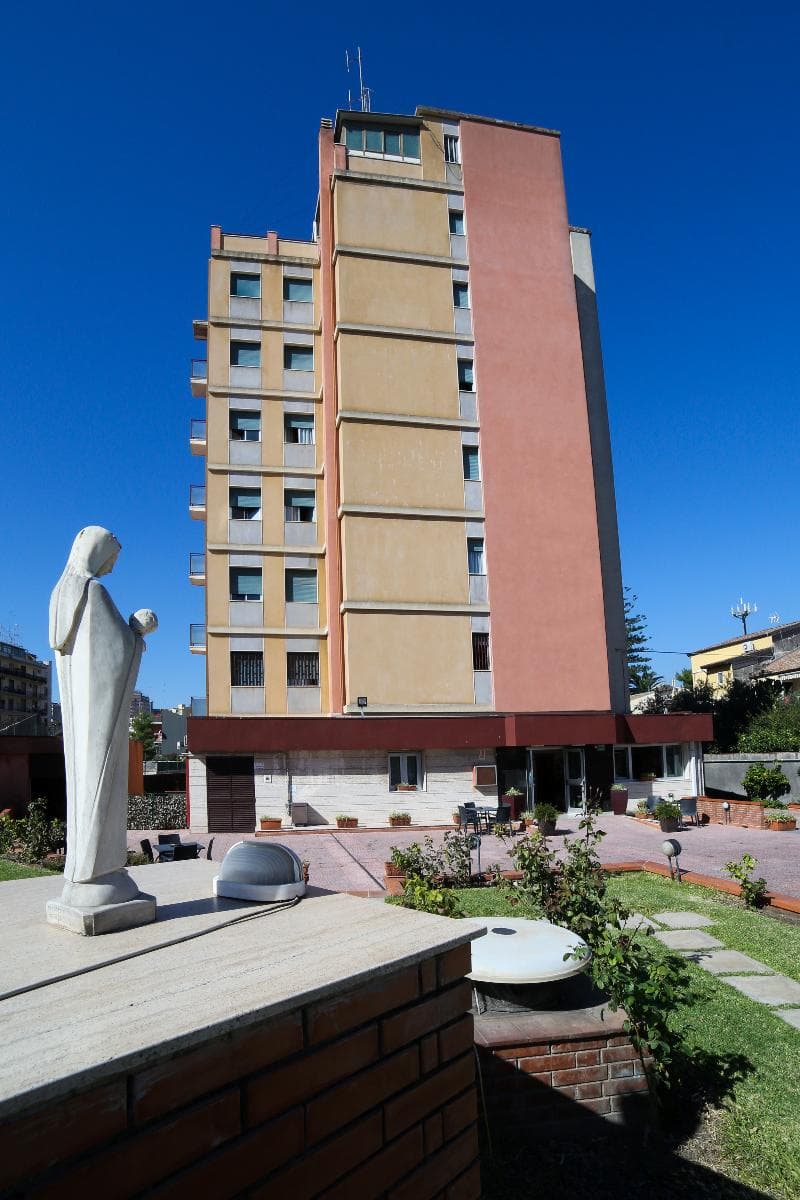 Villa Mater 3