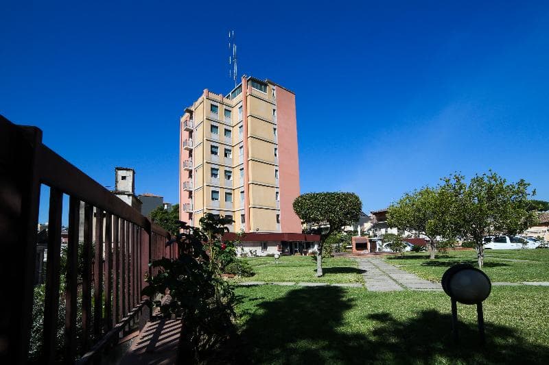 Villa Mater 5