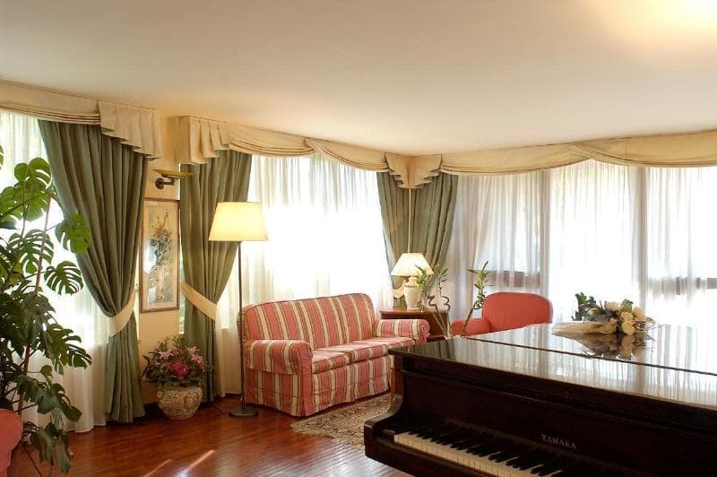 Torretta 5
