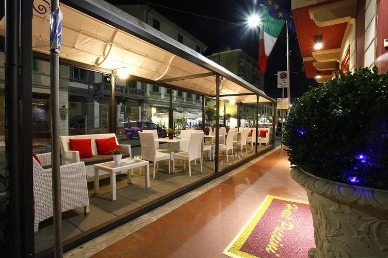 Puccini 5