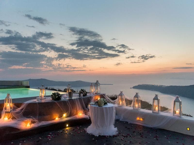 Avaton Resort & SPA (Adults only) 1