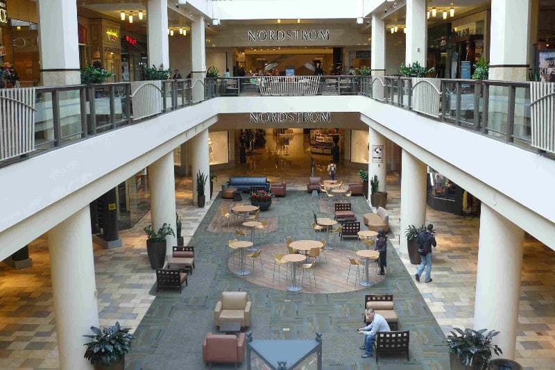 Crowne Plaza Portland-Downtown Conv Ctr photo 1