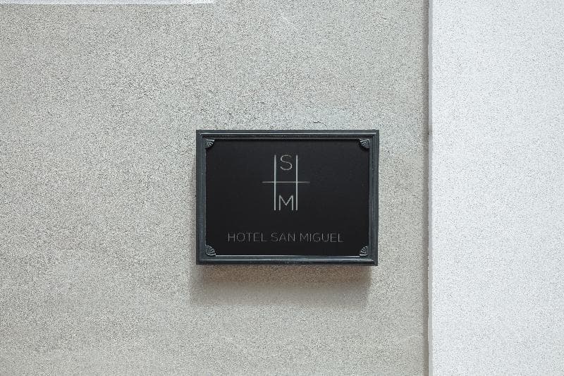 San Miguel 4