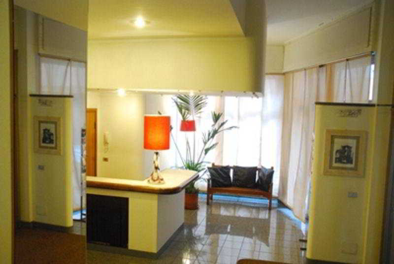 Aparthotel Navigli photo 1