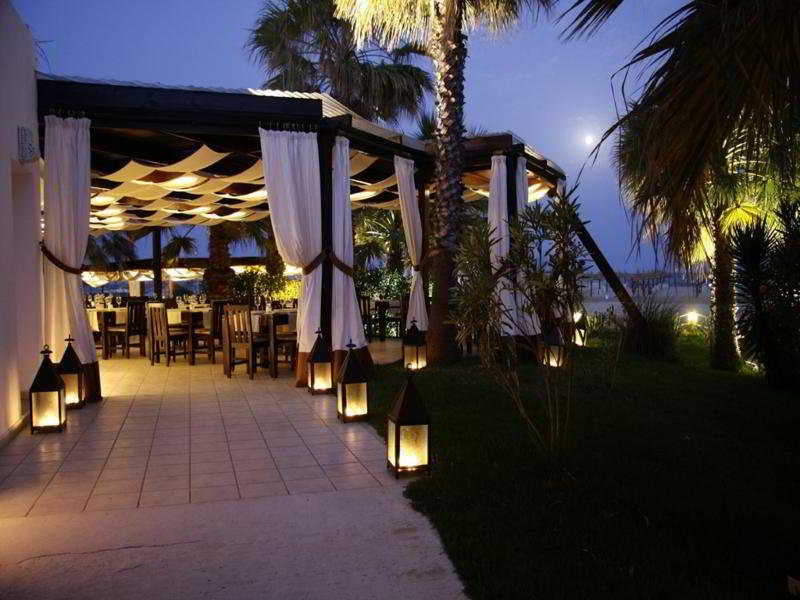 Yadis Hammamet photo 1