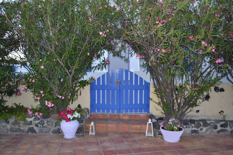Melina Hotel photo 1