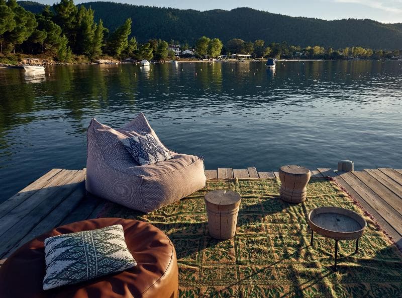 Ekies All Senses Resort 3