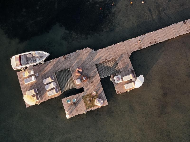 Ekies All Senses Resort 4