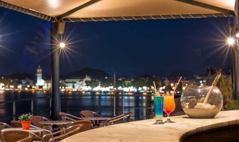 Strada Marina photo 1