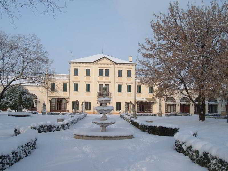 Villa Braida 3