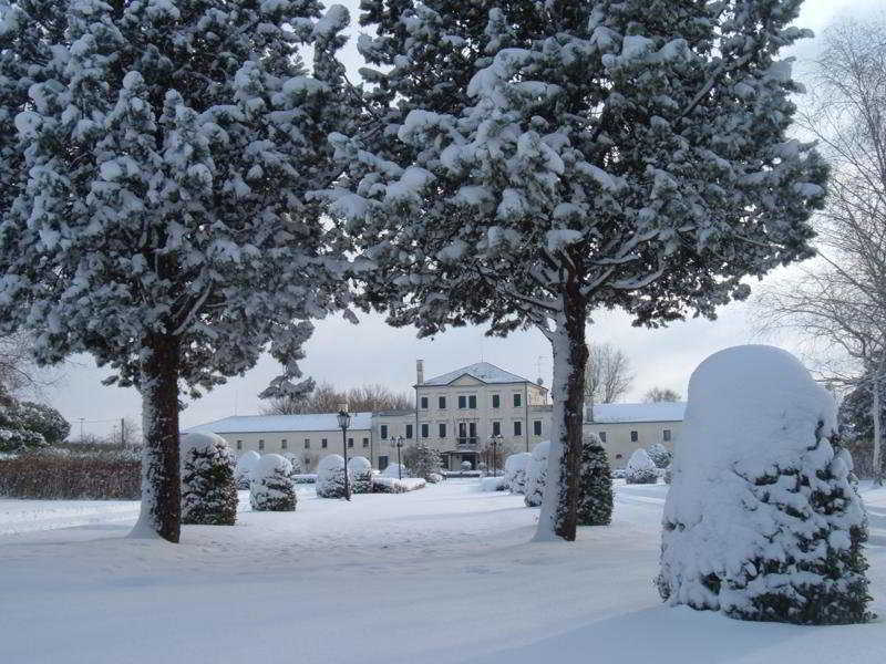 Villa Braida 4