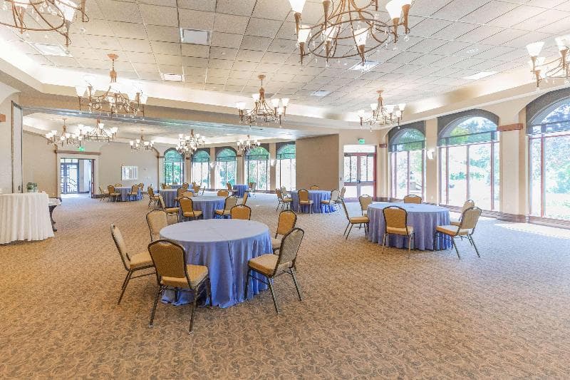 Hilton Vacation Club Mystic Dunes Orlando 3