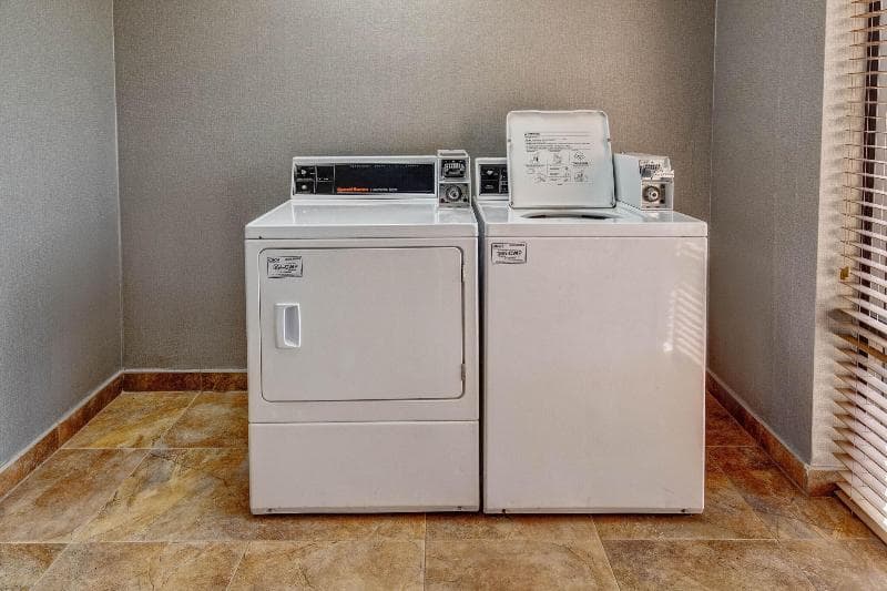 Four Points by Sheraton Memphis - Southwind 2