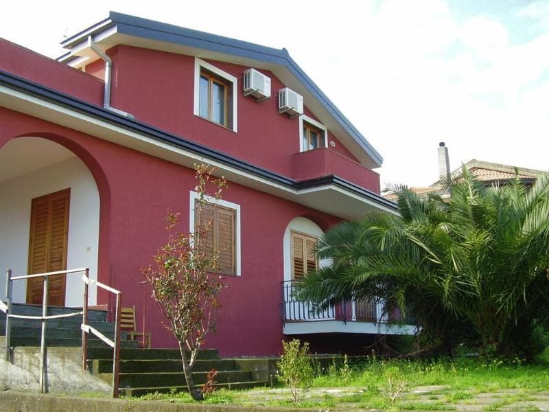 B&B Casalotto Inn 4