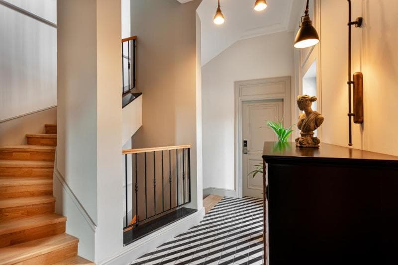 World House Istanbul photo 1