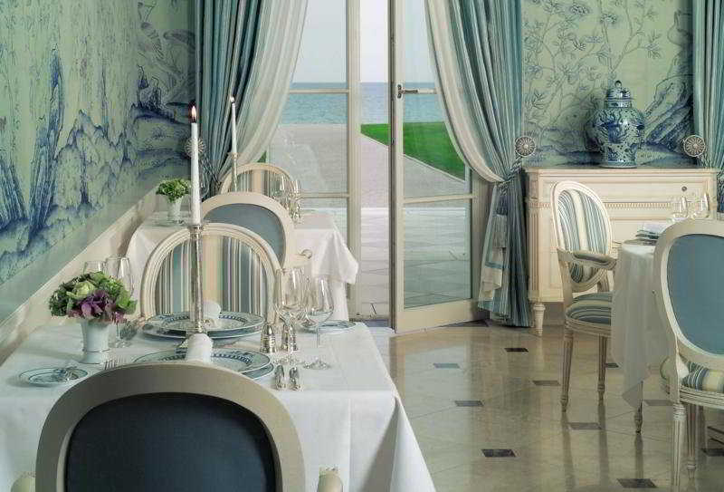 Grand Hotel Heiligendamm 4