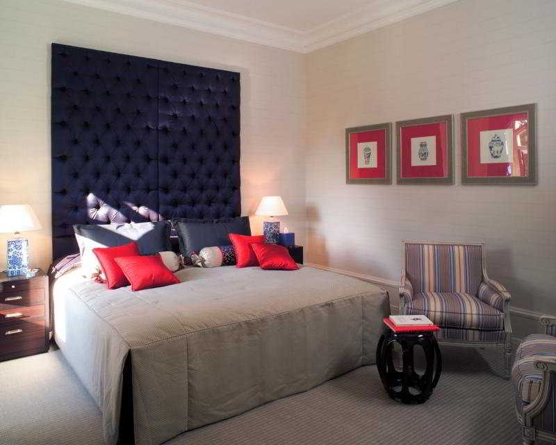 Grand Hotel Heiligendamm 2
