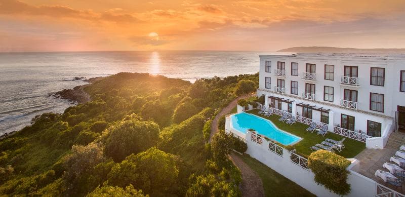 The Plettenberg 2