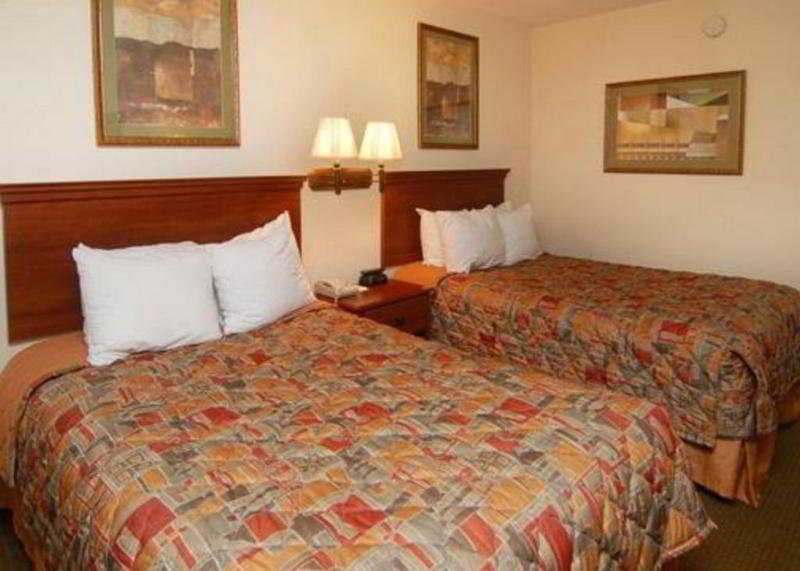 Fairview Inn And Suites Mobile 4
