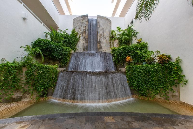 Ocean Breeze Nuevo Vallarta 3