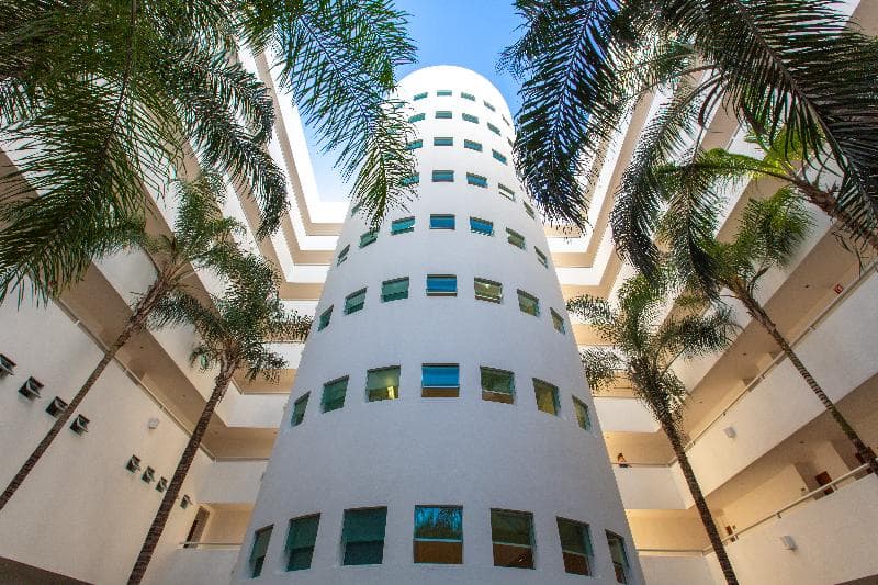 Ocean Breeze Nuevo Vallarta 4