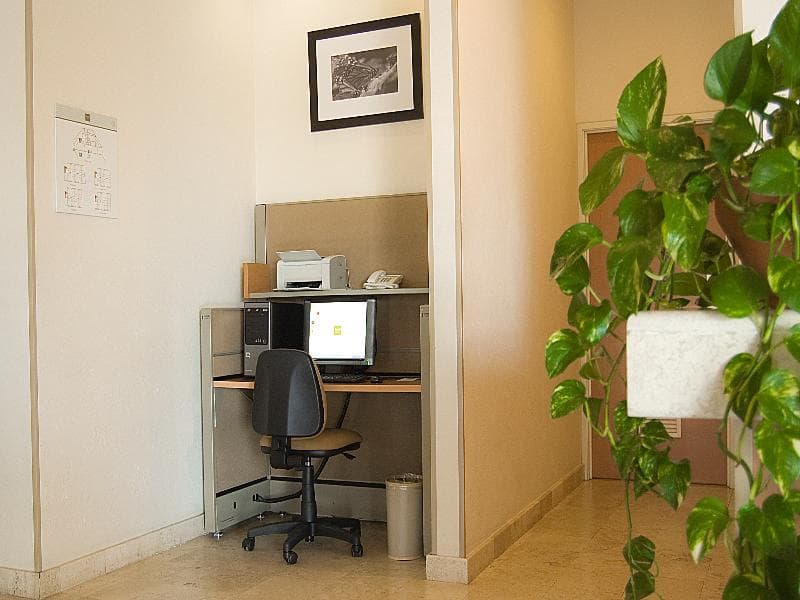 Turotel Morelia 5
