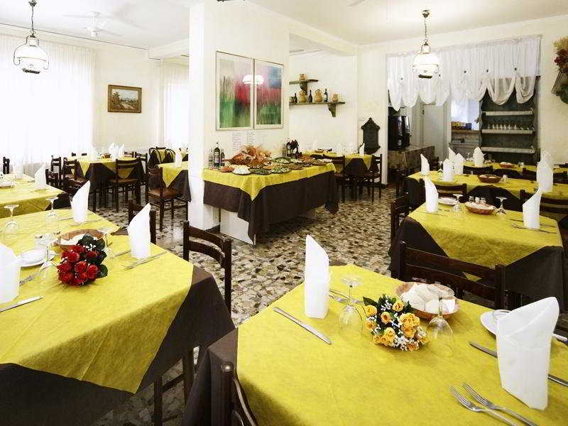 Nizza 5