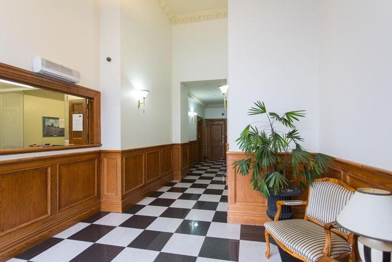 Quest On Eden Serviced Apartments Hotel 5