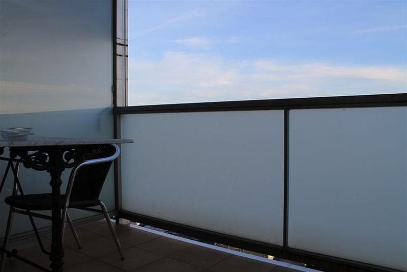 Flora Parc 3