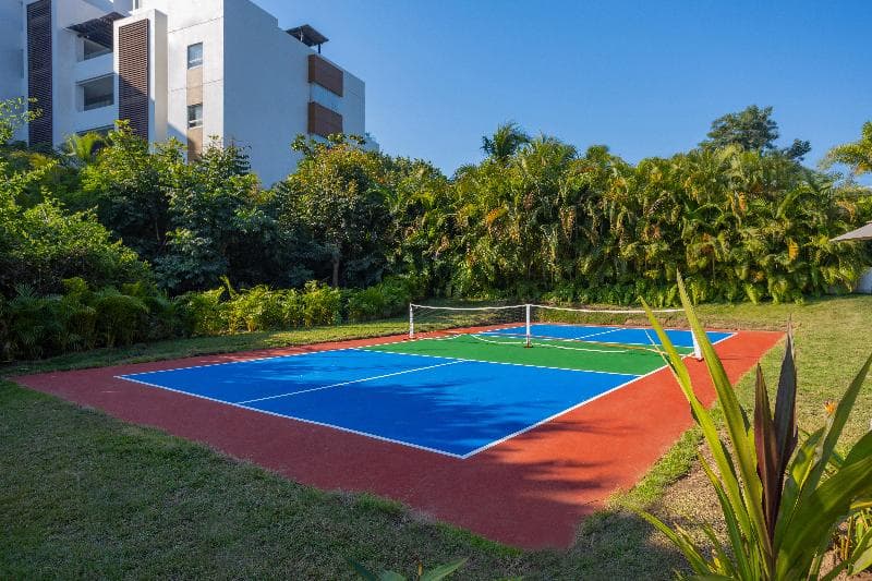 Marival Distinct Residences & Spa-Handwritten Coll 5