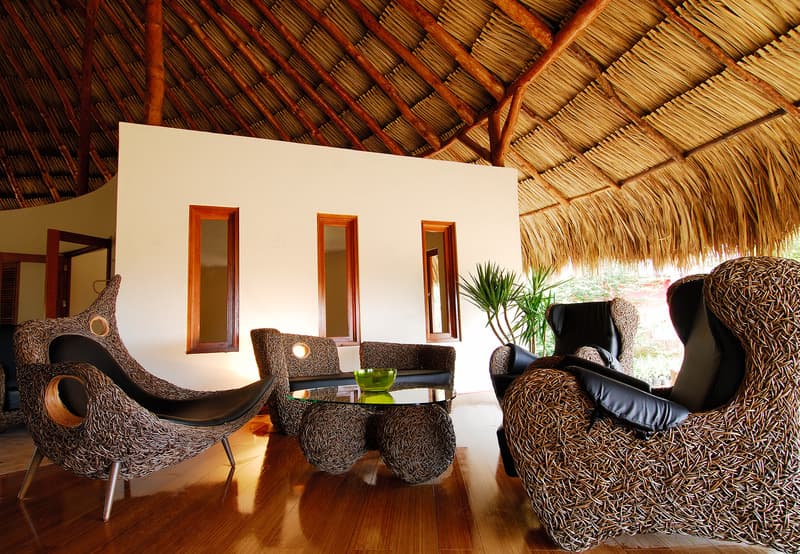 Morena Resort 5