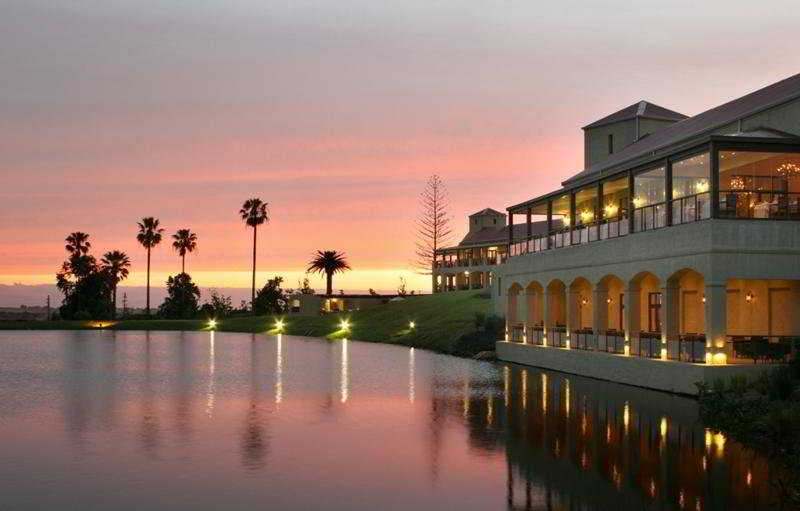 Asara Wine Estate photo 1