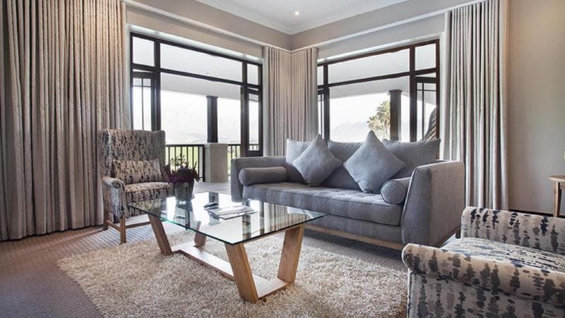Asara Wine Estate 2