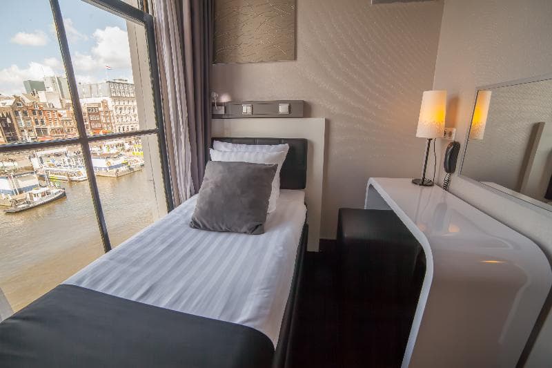 Hotel Cc 5