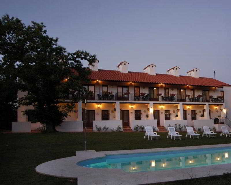 Finca La Media Legua 3