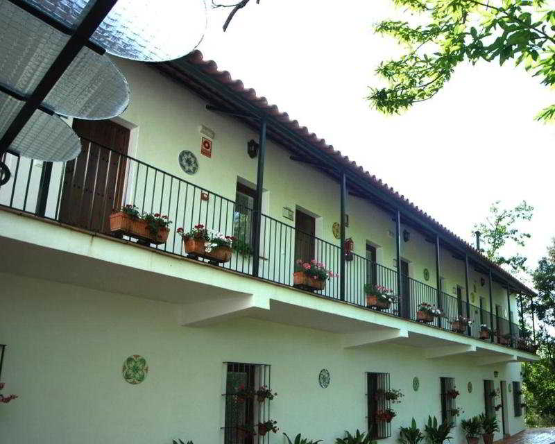 Finca La Media Legua 2