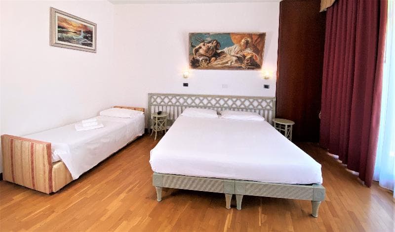 Park Hotel Junior 3