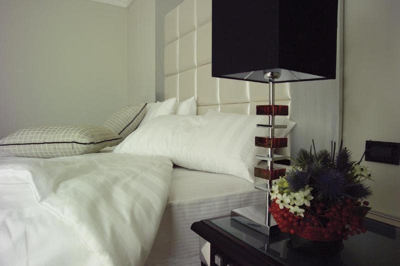 Park Hotel Junior 4
