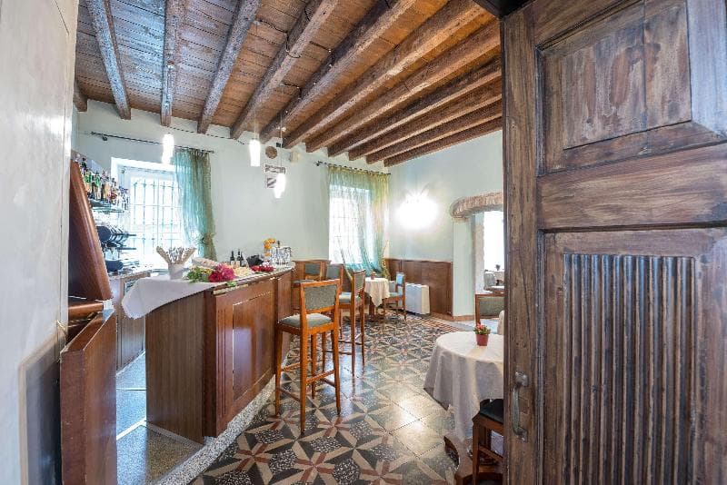 Hotel Villa Malaspina photo 1
