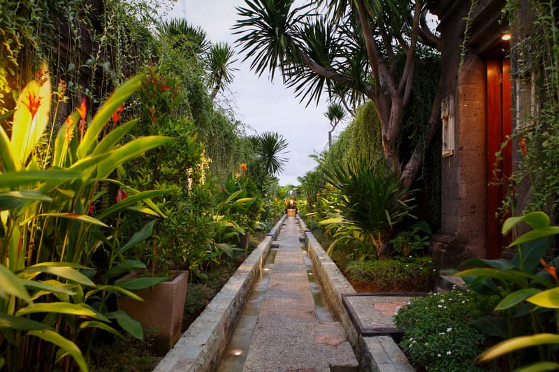 Bali Prime Villas 2