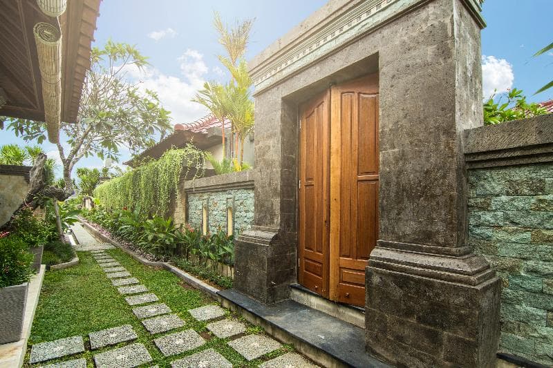 Bali Prime Villas 3
